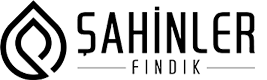 Şahinler Fındık Ürünleri| Ordu ili Gürgentepe Yöresinin Yüksek Kaliteli Fındıkları
